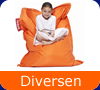 GSM met diverse cadeaus