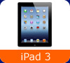 GSM met iPad