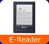 GSM met E-Reader