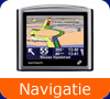 GSM met Navigatie
