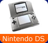 GSM met Nintendo DS