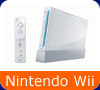 GSM met Nintendo Wii