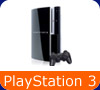 GSM met Playstation 3