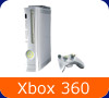 GSM met Xbox 360