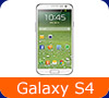 Samsung Galaxy S4